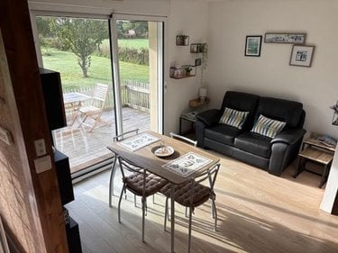 Maison a vendre Peumerit 29710 Finistère 269 m2 14 pièces 668220 euros