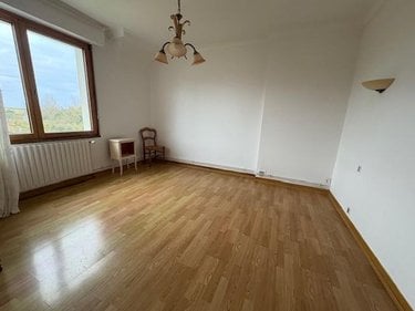 Maison a vendre Loctudy 29750 Finistère 142 m2 6 pièces 345000 euros