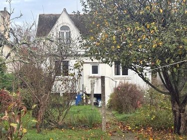 Maison a vendre Quimper 29000 Finistère 159 m2 5 pièces 170800 euros