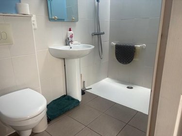 Maison a vendre Quimper 29000 Finistère 159 m2 5 pièces 170800 euros