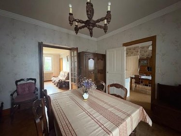 Maison a vendre Quimper 29000 Finistère 159 m2 5 pièces 170800 euros