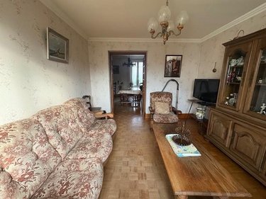 Maison a vendre Quimper 29000 Finistère 159 m2 5 pièces 170800 euros