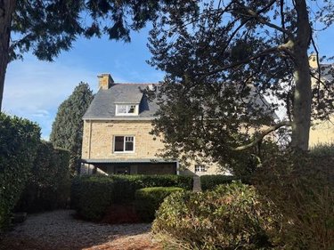 Maison a vendre Bénodet 29950 Finistère 266 m2 9 pièces 797832 euros