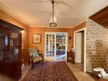 Maison a vendre Bénodet 29950 Finistère 266 m2 9 pièces 797832 euros