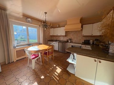 Maison a vendre Bénodet 29950 Finistère 266 m2 9 pièces 797832 euros