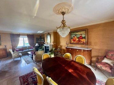 Maison a vendre Bénodet 29950 Finistère 266 m2 9 pièces 797832 euros