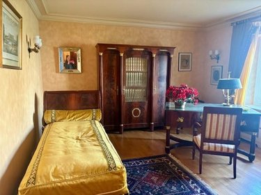 Maison a vendre Bénodet 29950 Finistère 266 m2 9 pièces 797832 euros