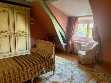 Maison a vendre Bénodet 29950 Finistère 266 m2 9 pièces 797832 euros