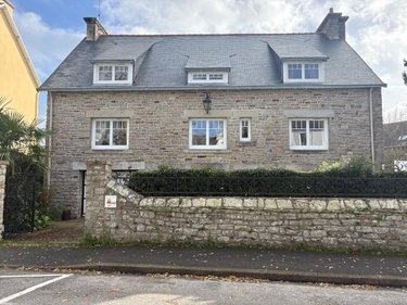 Maison a vendre Bénodet 29950 Finistère 266 m2 9 pièces 797832 euros
