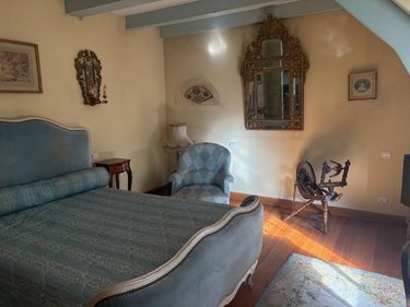 Maison a vendre Bénodet 29950 Finistère 266 m2 9 pièces 797832 euros