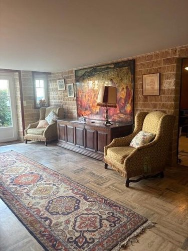 Maison a vendre Bénodet 29950 Finistère 266 m2 9 pièces 797832 euros