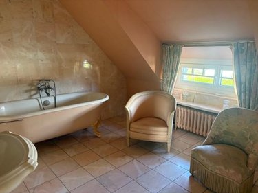 Maison a vendre Bénodet 29950 Finistère 266 m2 9 pièces 797832 euros