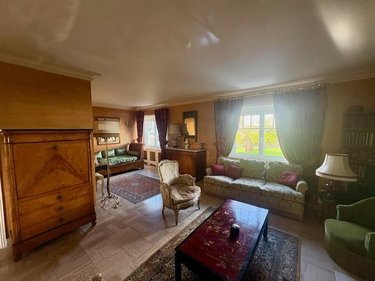 Maison a vendre Bénodet 29950 Finistère 266 m2 9 pièces 797832 euros