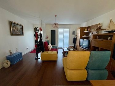 Maison a vendre Quimper 29000 Finistère 107 m2 6 pièces 279000 euros