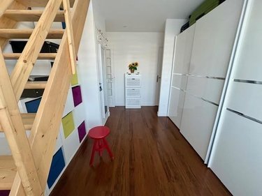 Maison a vendre Quimper 29000 Finistère 107 m2 6 pièces 279000 euros