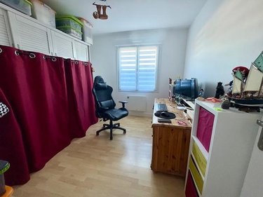 Maison a vendre Quimper 29000 Finistère 107 m2 6 pièces 279000 euros