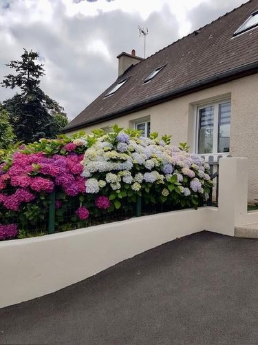 Maison a vendre Quimper 29000 Finistère 107 m2 6 pièces 279000 euros