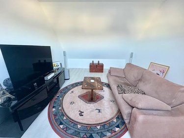 Maison a vendre Quimper 29000 Finistère 107 m2 6 pièces 279000 euros