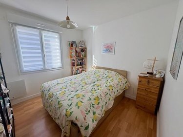 Maison a vendre Quimper 29000 Finistère 107 m2 6 pièces 279000 euros