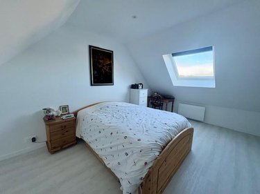 Maison a vendre Quimper 29000 Finistère 107 m2 6 pièces 279000 euros