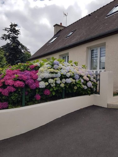 Maison a vendre Quimper 29000 Finistère 107 m2 6 pièces 279000 euros