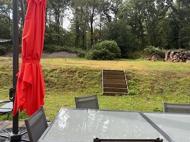 Maison a vendre Pont-l'Abbé 29120 Finistère 95 m2 6 pièces 299000 euros