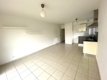 Location appartement Concarneau 29900 Finistère 44 m2 2 pièces 650 euros