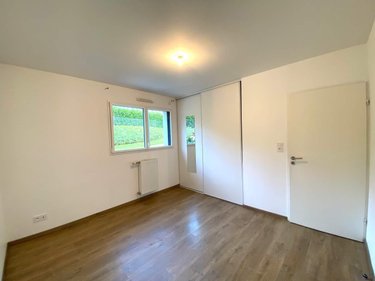 Location appartement Concarneau 29900 Finistère 44 m2 2 pièces 650 euros