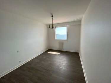 Location appartement Concarneau 29900 Finistère 60 m2 2 pièces 860 euros