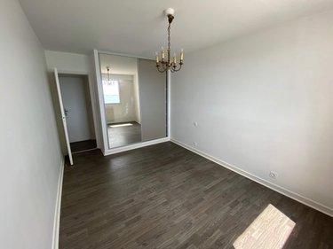 Location appartement Concarneau 29900 Finistère 60 m2 2 pièces 860 euros