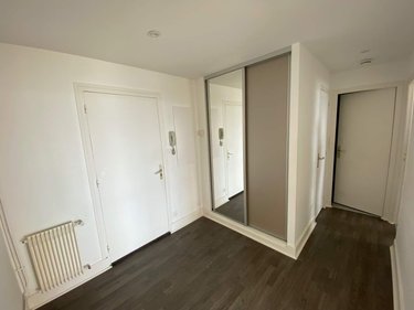 Location appartement Concarneau 29900 Finistère 60 m2 2 pièces 860 euros