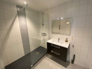 Location appartement Concarneau 29900 Finistère 60 m2 2 pièces 860 euros