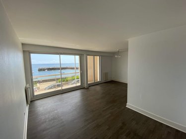 Location appartement Concarneau 29900 Finistère 60 m2 2 pièces 860 euros