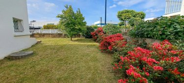 Maison a vendre Concarneau 29900 Finistère 112 m2 6 pièces 199022 euros