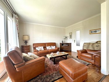 Maison a vendre Concarneau 29900 Finistère 112 m2 6 pièces 199022 euros