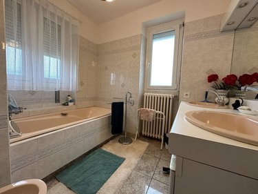 Maison a vendre Concarneau 29900 Finistère 112 m2 6 pièces 199022 euros