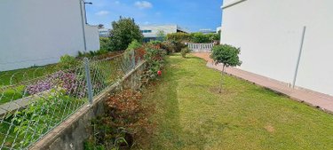 Maison a vendre Concarneau 29900 Finistère 112 m2 6 pièces 199022 euros