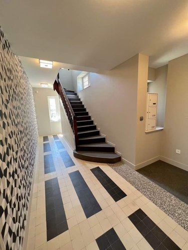 Location appartement Concarneau 29900 Finistère 74 m2 3 pièces 1200 euros