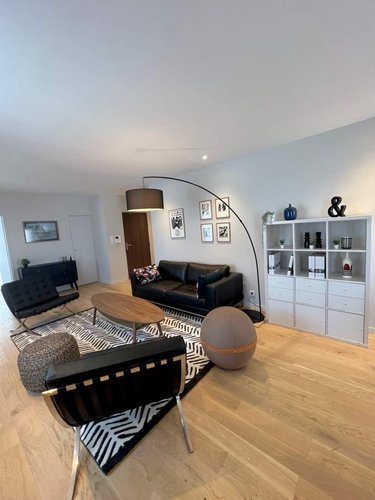 Location appartement Concarneau 29900 Finistère 74 m2 3 pièces 1200 euros