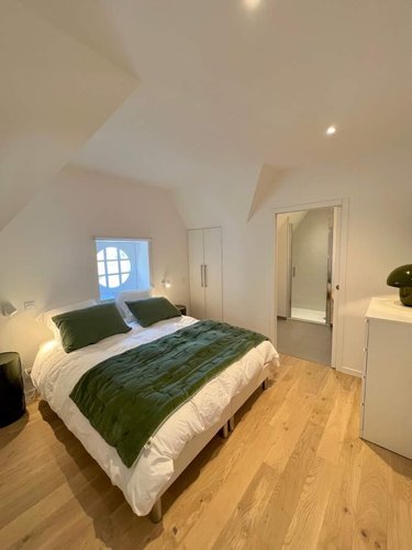 Location appartement Concarneau 29900 Finistère 74 m2 3 pièces 1200 euros