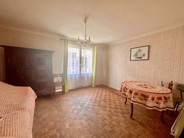 Maison a vendre Concarneau 29900 Finistère 63 m2 5 pièces 189644 euros