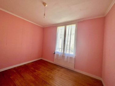 Maison a vendre Concarneau 29900 Finistère 63 m2 5 pièces 189644 euros