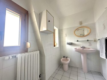 Maison a vendre Concarneau 29900 Finistère 82 m2 4 pièces 270920 euros