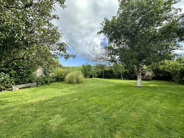 Maison a vendre Trégunc 29910 Finistère 126 m2 6 pièces 294886 euros