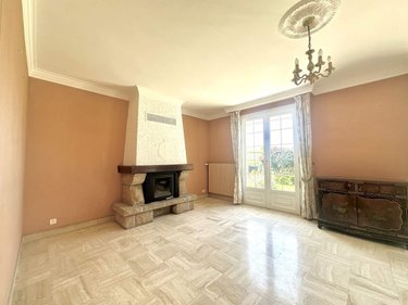 Maison a vendre Trégunc 29910 Finistère 126 m2 6 pièces 286550 euros