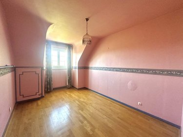 Maison a vendre Trégunc 29910 Finistère 126 m2 6 pièces 294886 euros