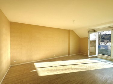 Appartement a vendre Concarneau 29900 Finistère 56 m2 2 pièces 167584 euros