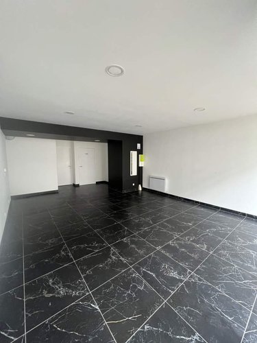 Location fonds et murs commerciaux Rosporden 29140 Finistère 63 m2  700 euros
