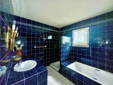 Maison a vendre Concarneau 29900 Finistère 176 m2 6 pièces 404976 euros