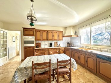 Maison a vendre Concarneau 29900 Finistère 176 m2 6 pièces 404976 euros